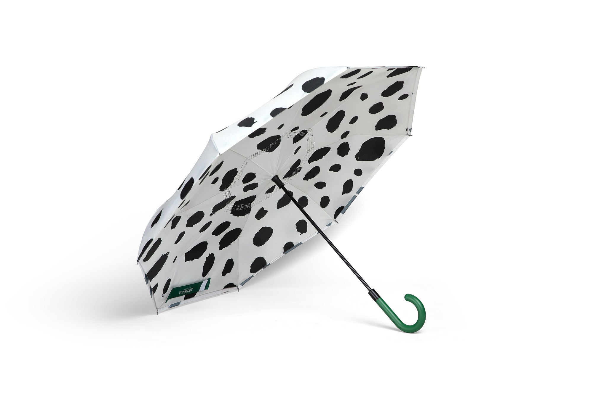 ★Hobbs London★ マリラ アンブレラ Marilla Umbrella Women's Floral & Printed Umbrellas | Hobbs UK |