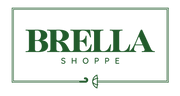 Brella Shoppe