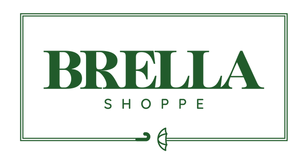 Brella Shoppe